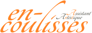 cropped-logo_transparent.png