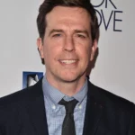 Ed Helms