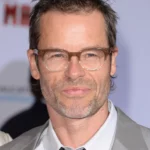 Guy Pearce