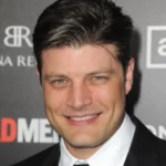 Jay R. Ferguson