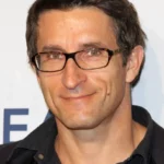 Jonathan LaPaglia