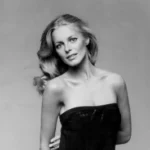 Cheryl Ladd