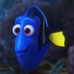 Dory
