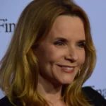 Lea Thompson
