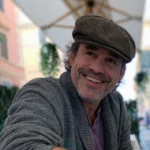 Nicholas_Brendon