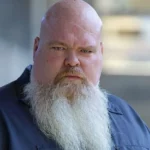 Randal Reeder