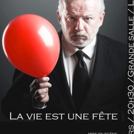 flyer (1)
